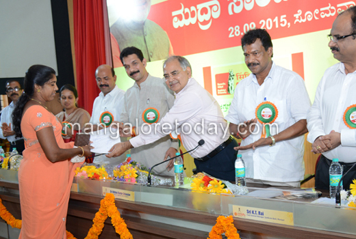  MP Nalin Kumar Kateel 1